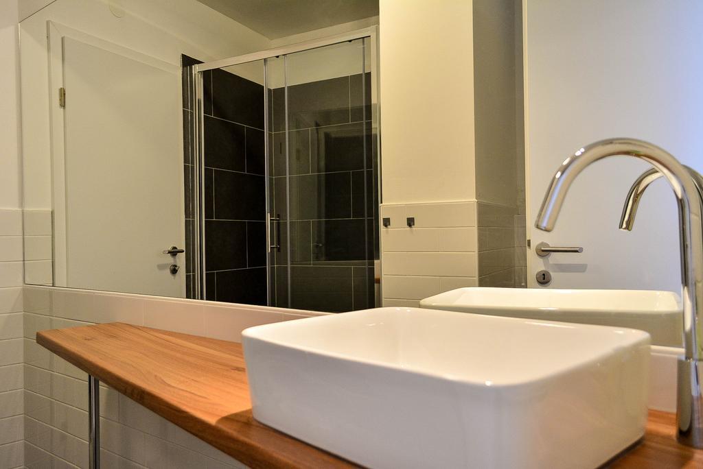 Golden Bed & Breakfast 3*
