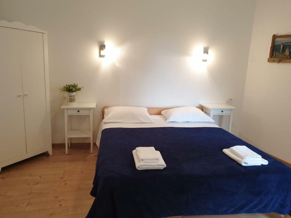 Frühstückspension Golden 3*