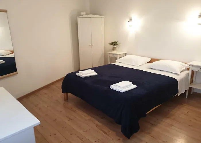 Golden B&B