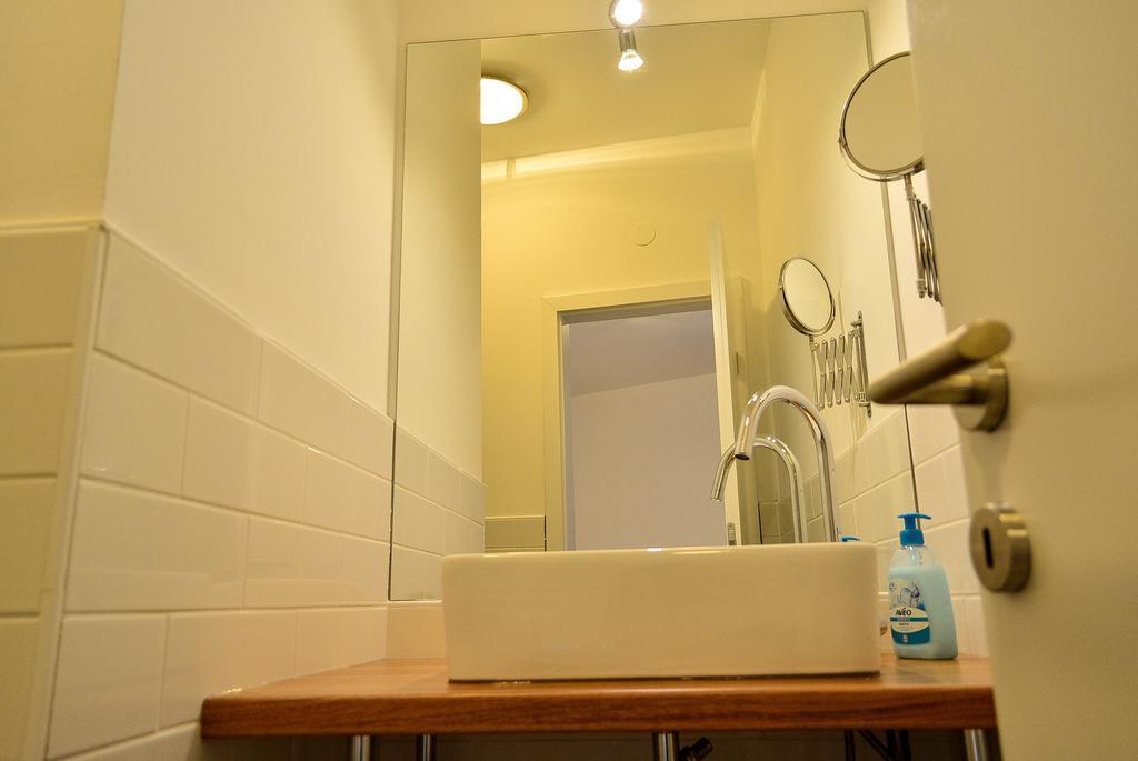 Bed & Breakfast Golden B&B 3*